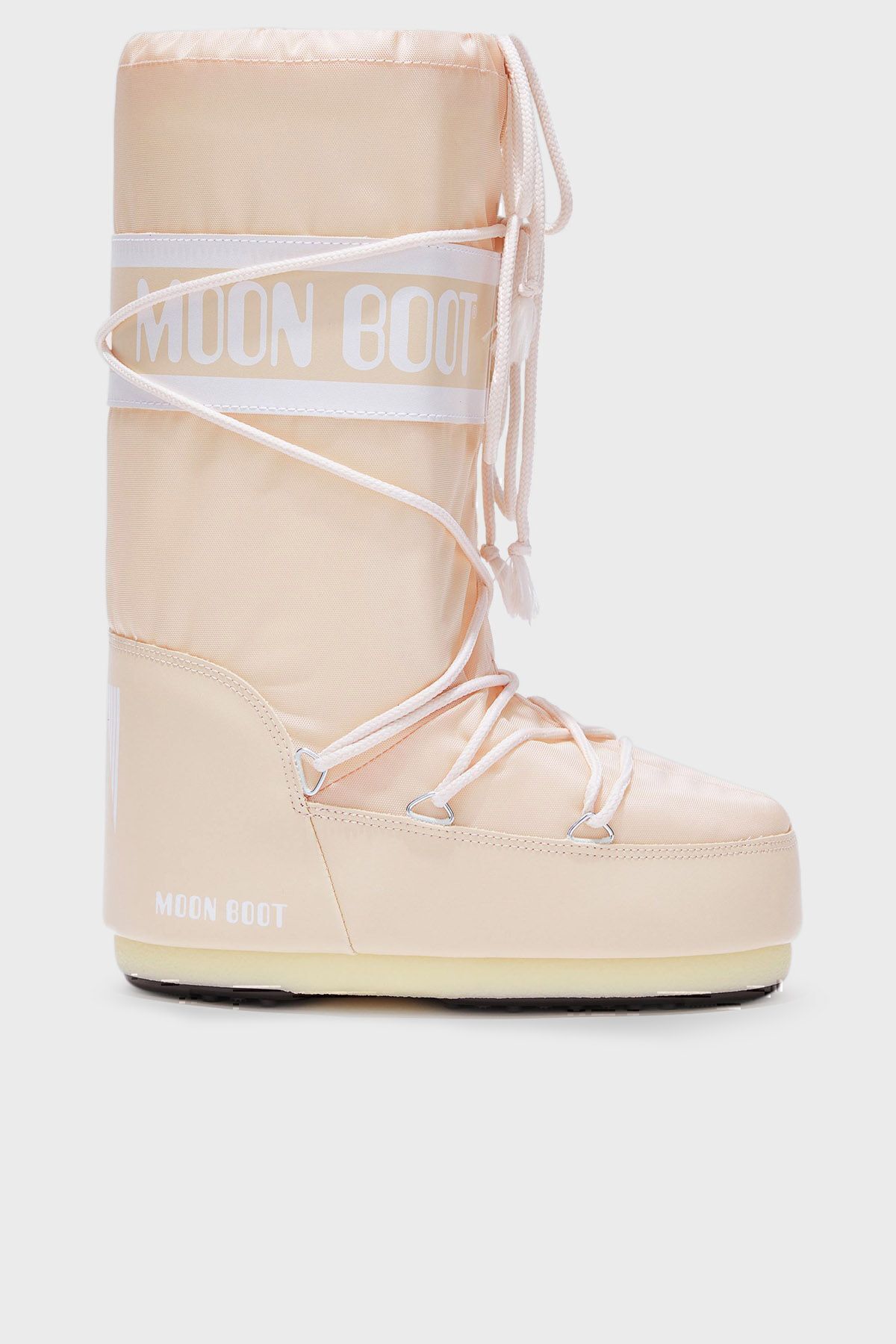 قایق 14004400 Moon Boot