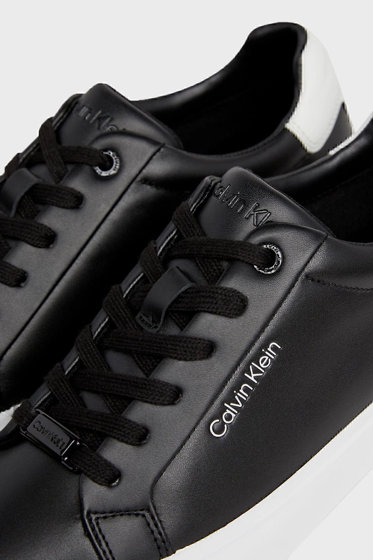 Calvin klein sonia sneakers discount
