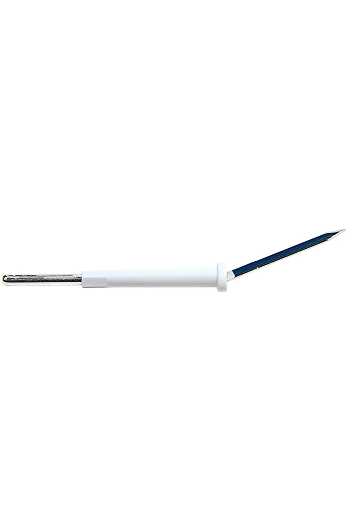 Bovie Dermal Koter ucu Sharp