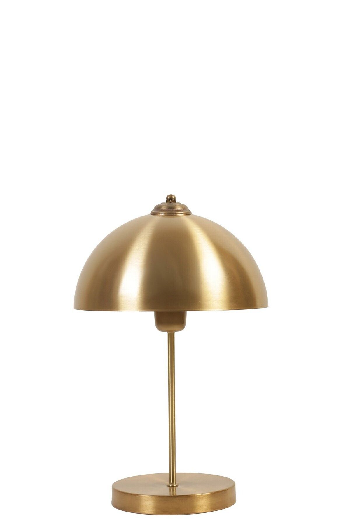 Lumexx-Retro Large Antique - Avizé Lampshade Set of 3 3