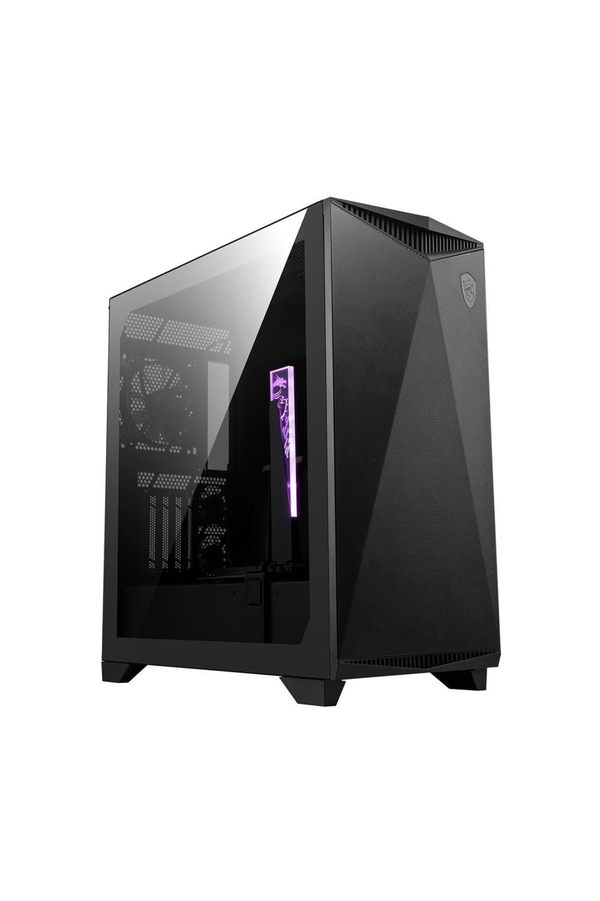Mpg gungnir 300r airflow. Mpg gungnir 300r airflow