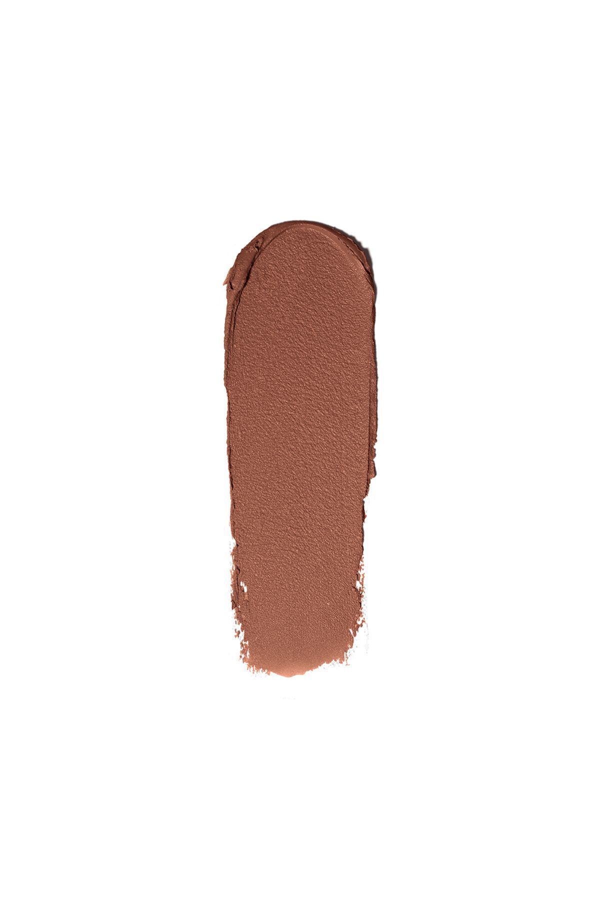 سایه چشم کرم سایه دار استیک مداد بلند - دارچین 716170256177 Bobbi Brown