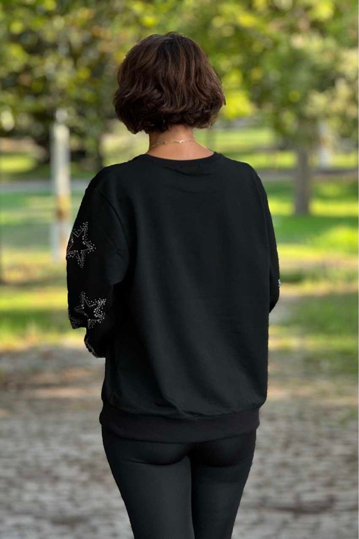 https://cdn.dsmcdn.com/ty1554/product/media/images/ty1556/prod/QC/20240918/15/01e9fbd2-64bb-3bc0-8554-c96828e424c2/1_org_zoom.jpg