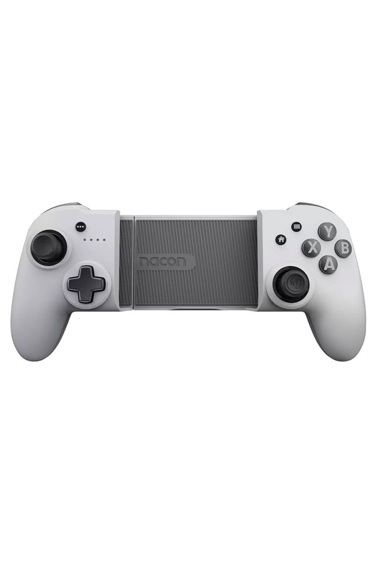 Nacon-MG-X iPhone Pro Controller Holder 3