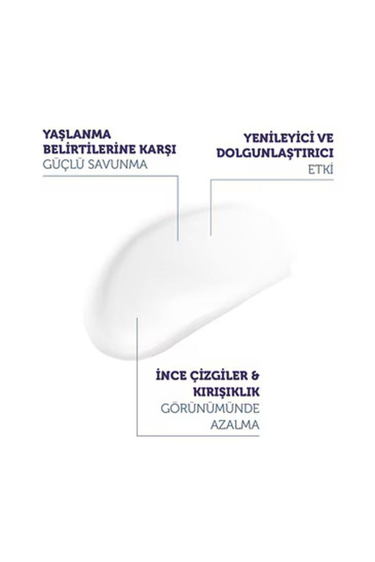 سرم پوست   پیورستThe Purest Solutions | ADAMER01632 اورجینال - تصویر 4