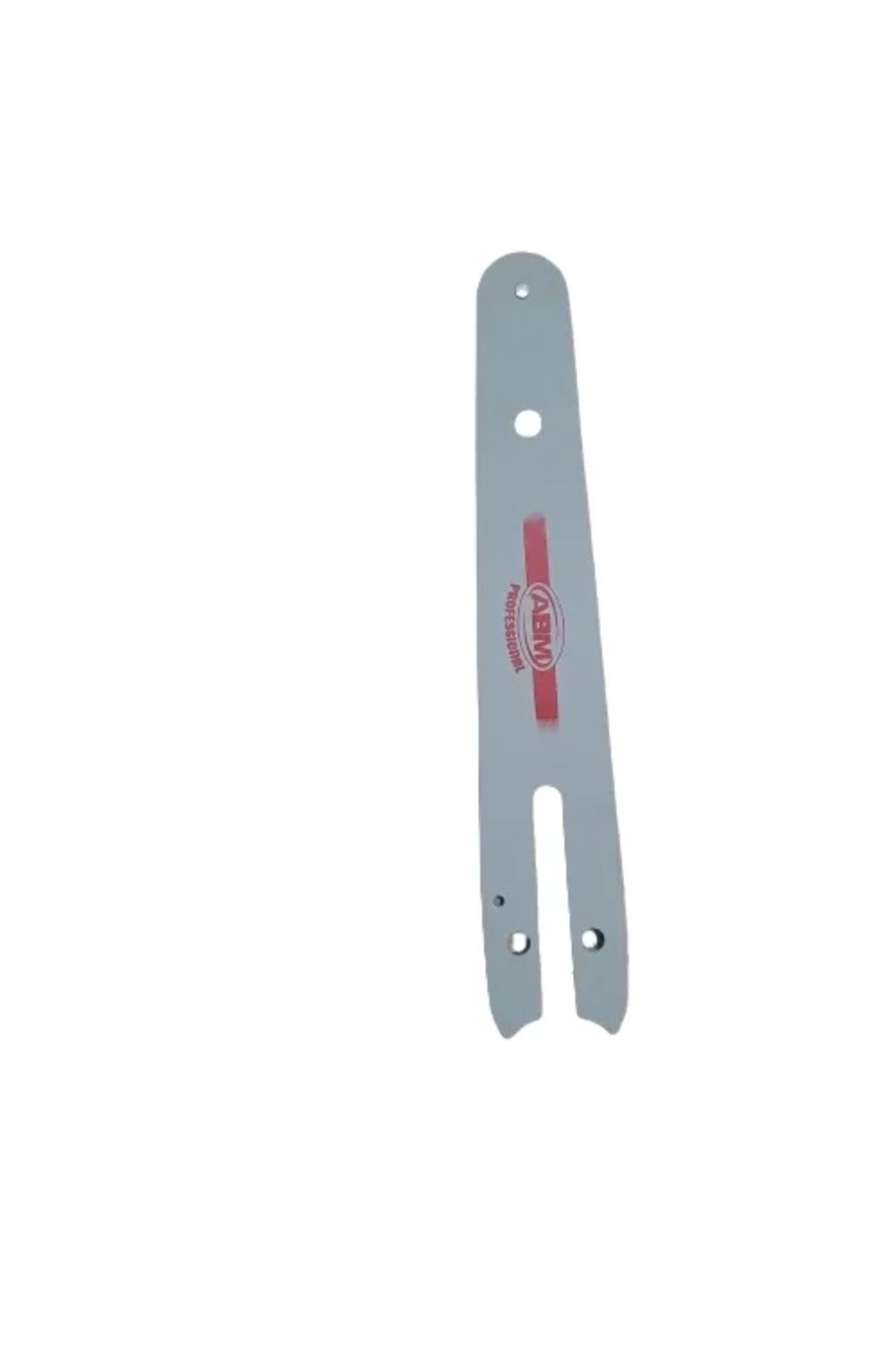 Malika Abm Akülü Testere Kılavuz Pala 15Cm 18Diş