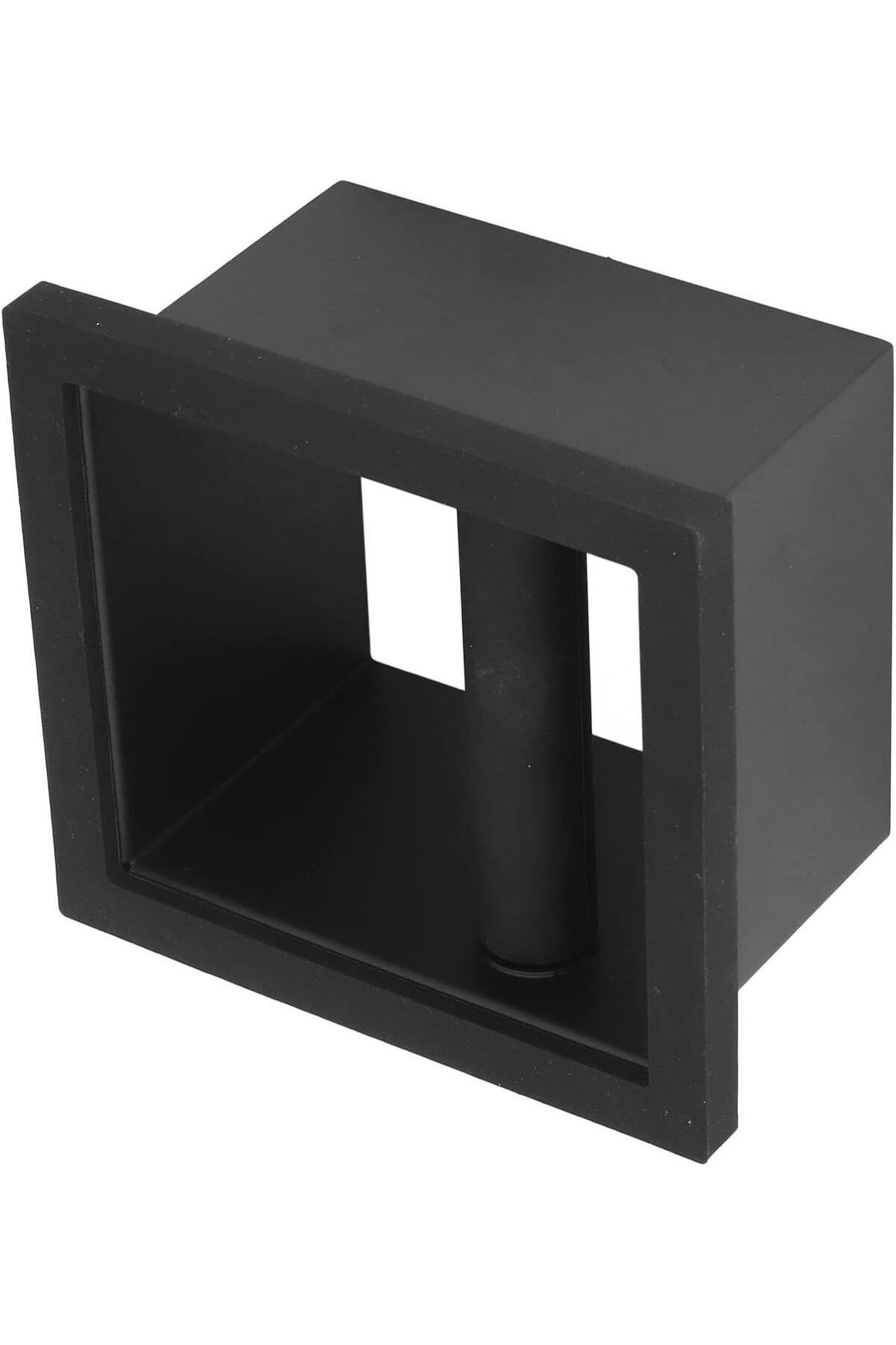 MIBRU-Coffee Bar built-in coffee knock box grounds box 4