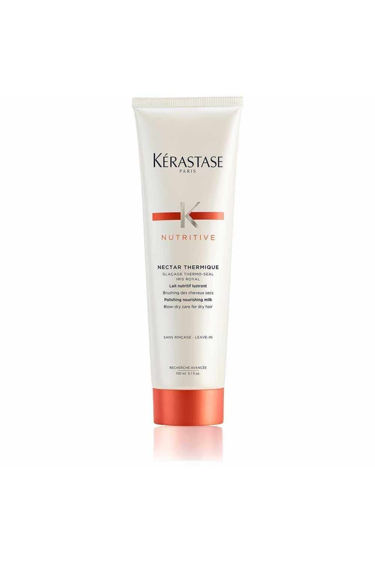 لوسیون مو نوتریتیو نکتار ترمیک 150 میلی لیتر EVAHAIRSALONN34 Kerastase