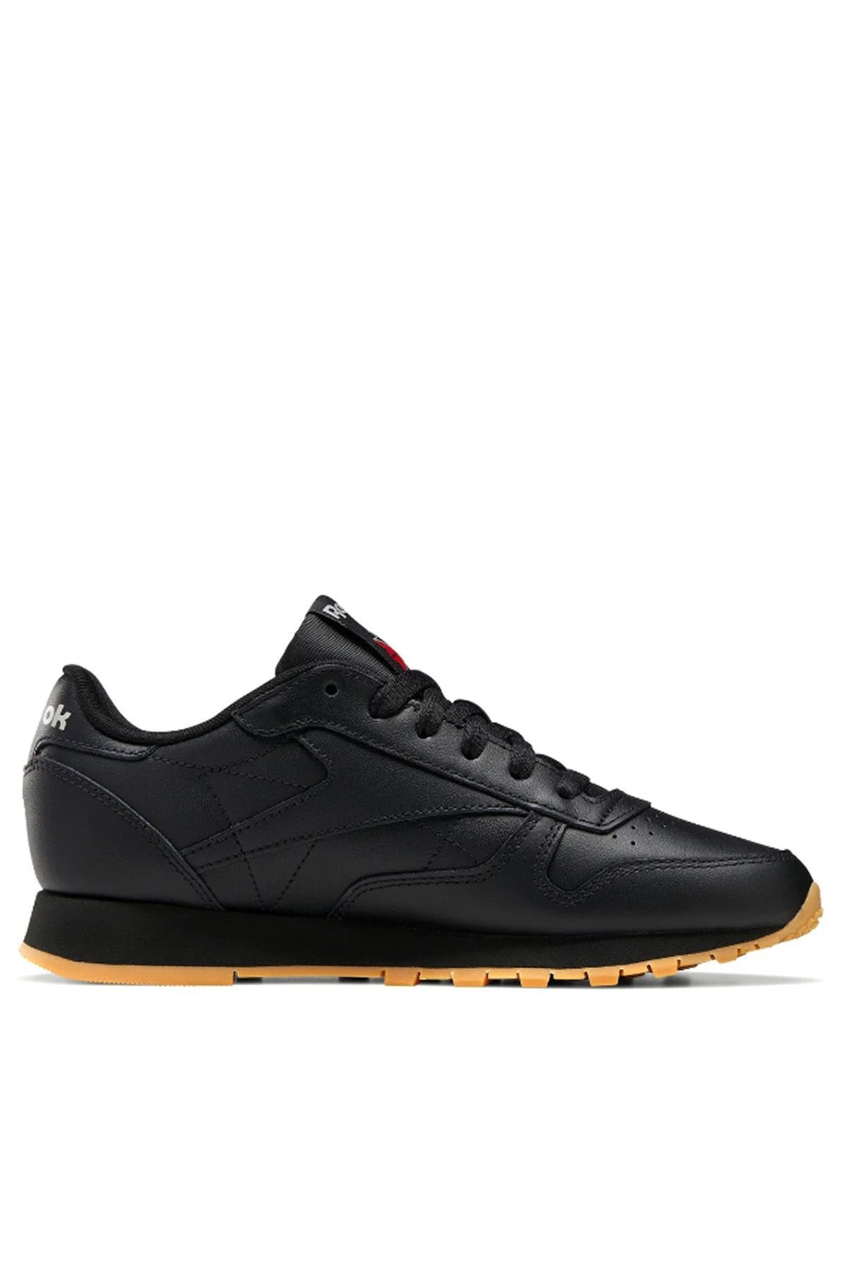 Reebok Classic Leather Men s Casual Shoes Trendyol
