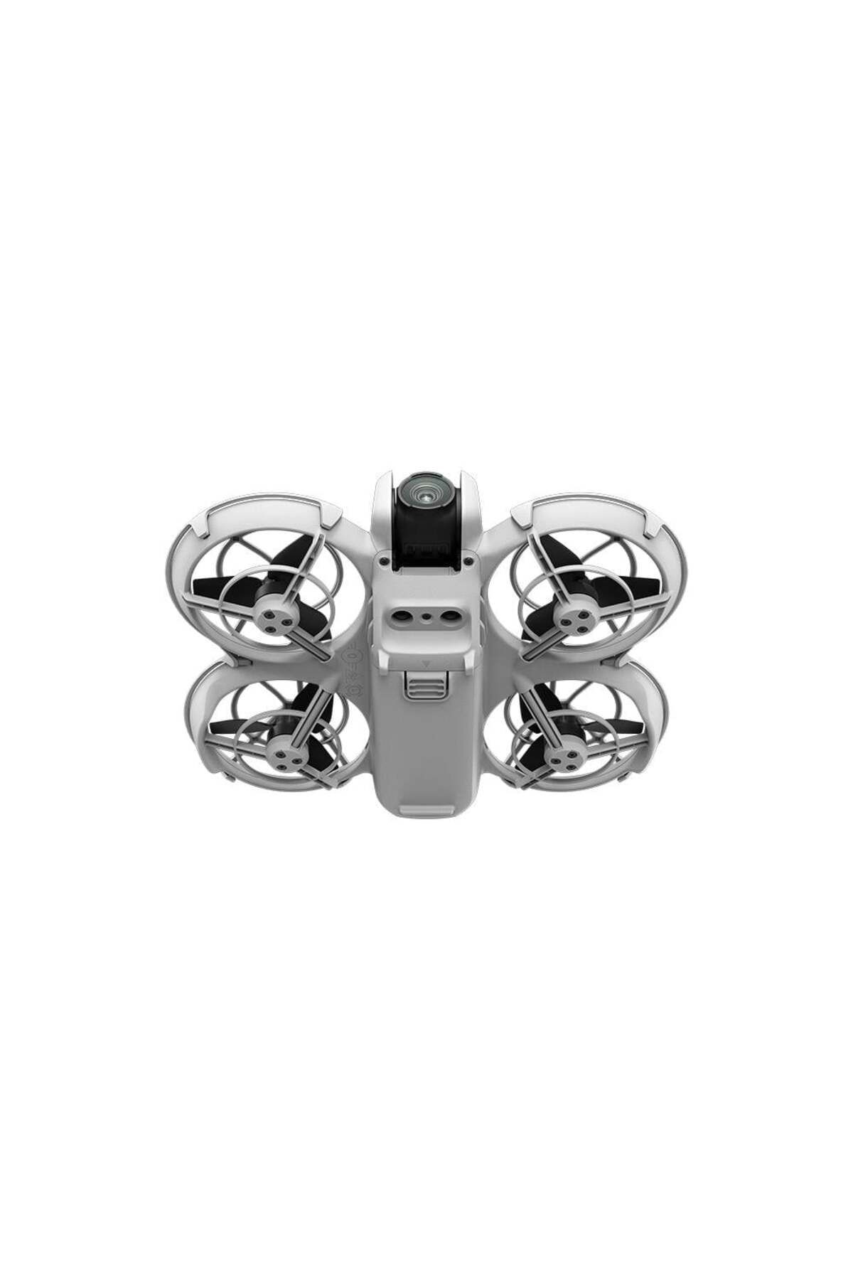 DJI-Neo Fly More Combo 8