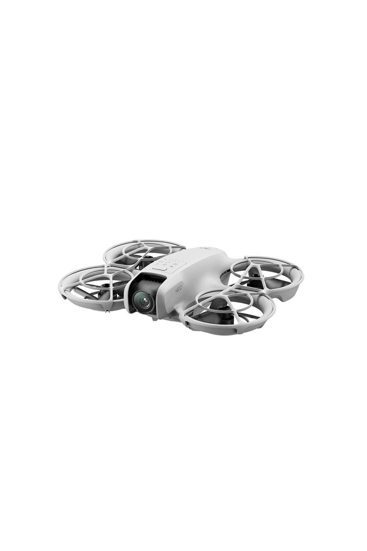DJI-Neo Fly More Combo 9