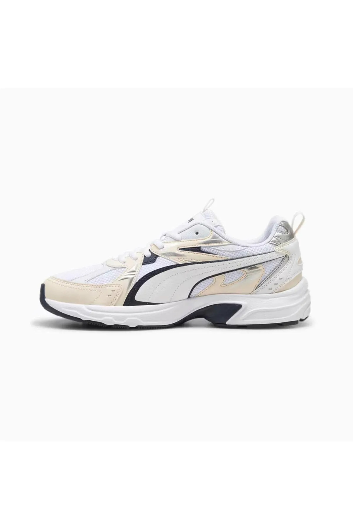 کفش اسنیکر مردانه راسته آستین کوتاه | آدیداس adidas 392322 - تصویر 2