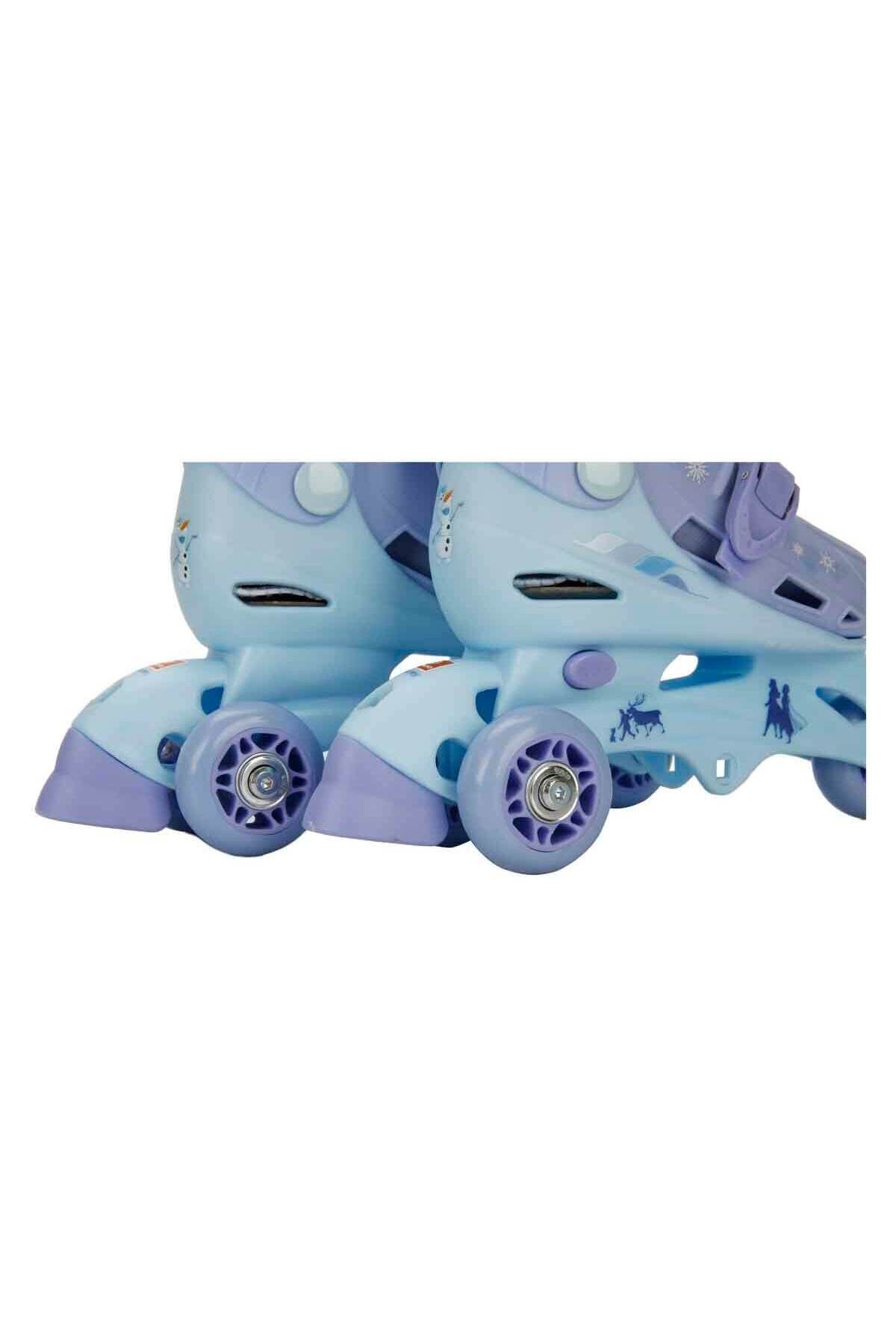 TOYFEST