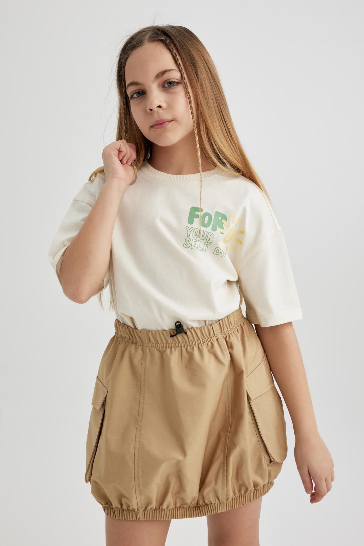 Abbigliamento per bambini DeFacto | Saldi su