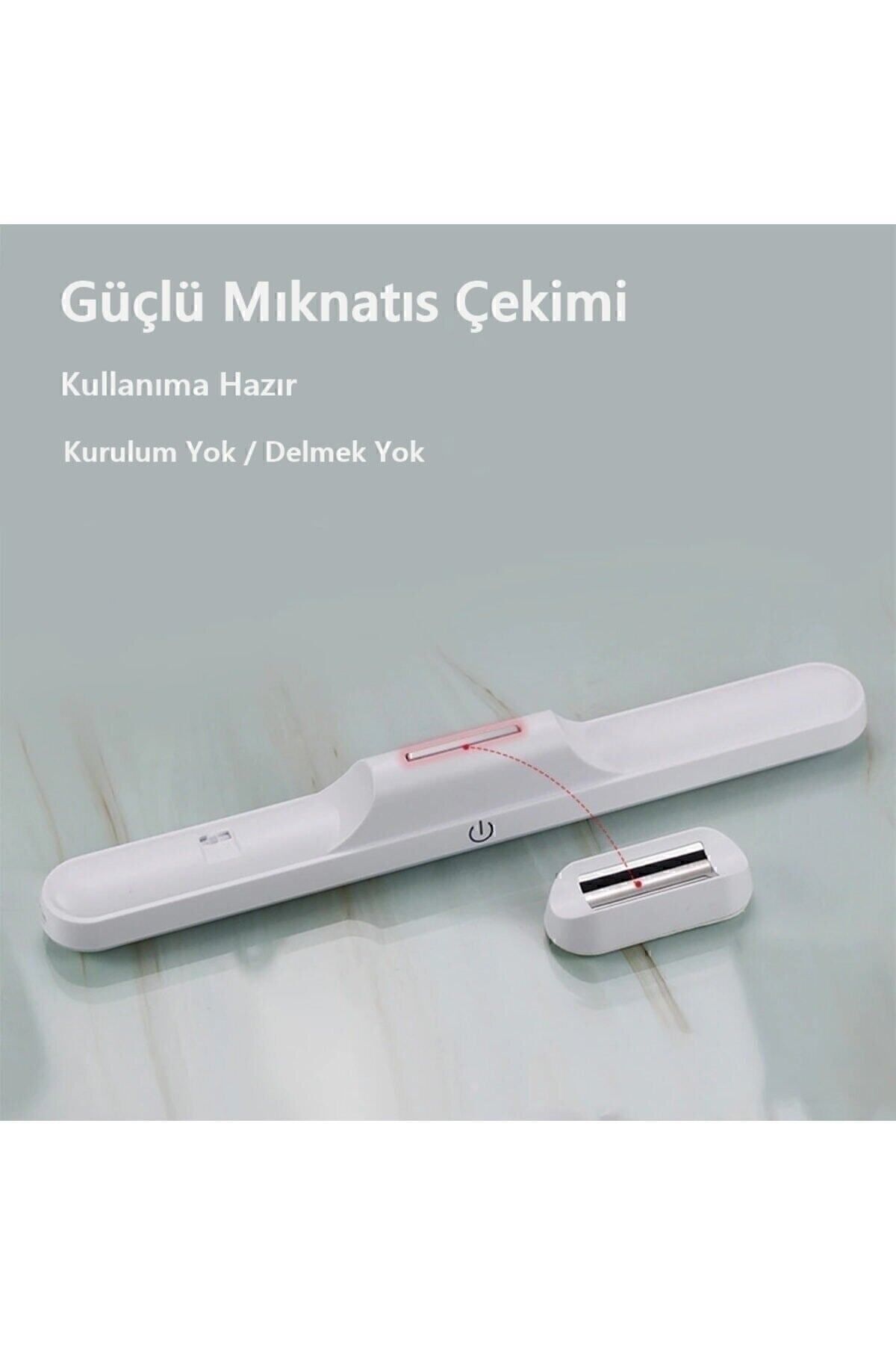 https://cdn.dsmcdn.com/ty1555/product/media/images/ty1551/prod/QC/20240917/22/22ab9e81-b53a-3aac-97fd-e9aa11adfd90/1_org_zoom.jpg