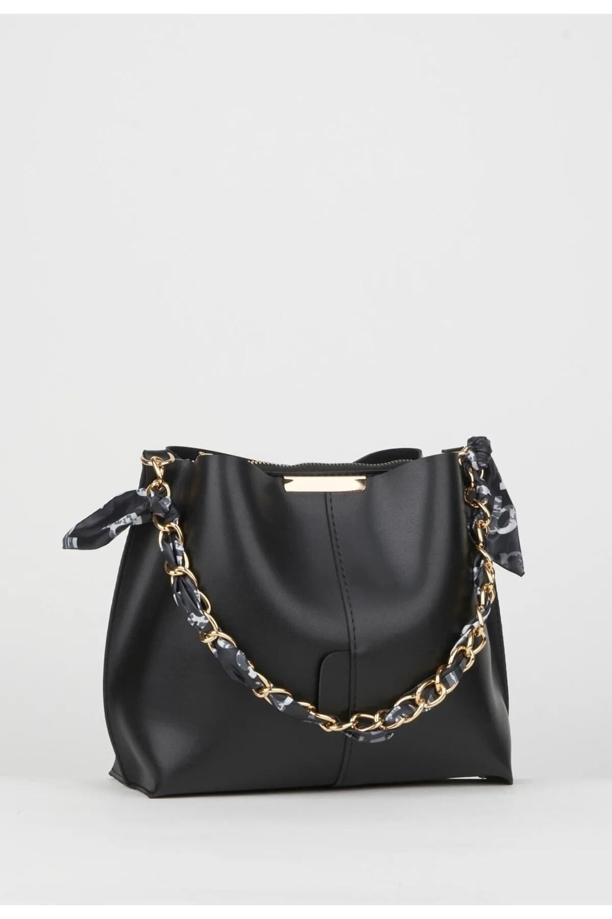 https://cdn.dsmcdn.com/ty1555/product/media/images/ty1551/prod/QC/20240918/00/e3e9e84b-961b-37de-823c-e262828ebfd6/1_org_zoom.jpg