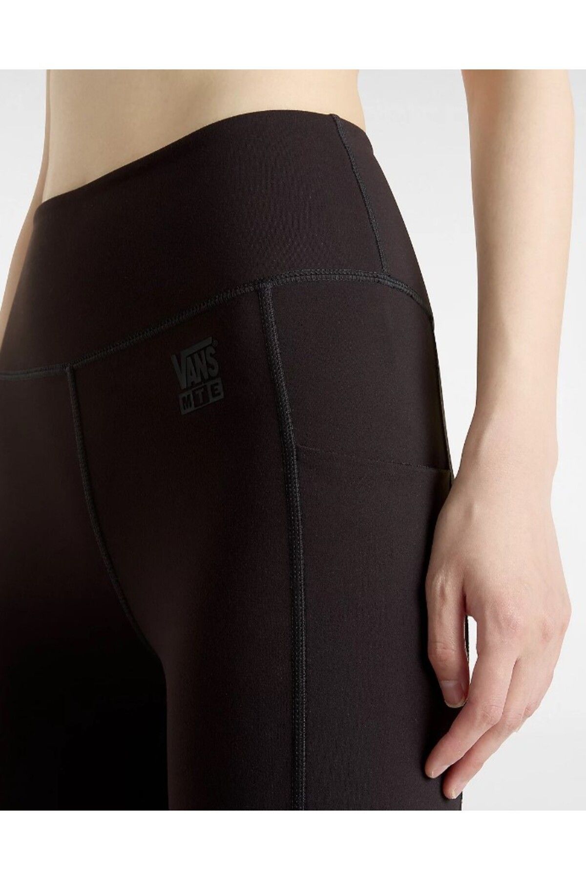 Vans-Mte Crosspath Legging - Relaxed Fit 4