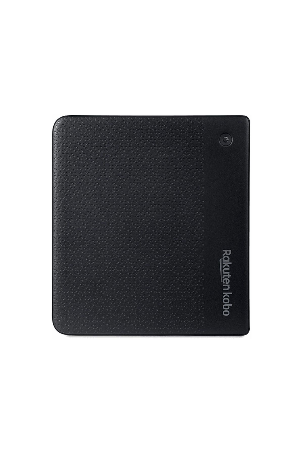 Kobo Libra Colour E-Kitap Okuyucu Siyah - Fiyatı, Yorumları