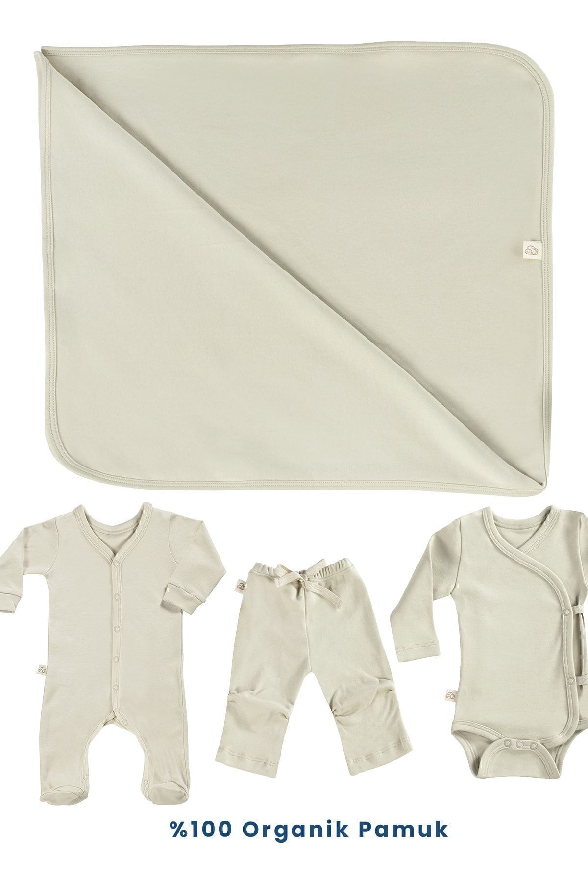 https://cdn.dsmcdn.com/ty1555/product/media/images/ty1552/prod/QC/20240917/19/0888e214-380e-325b-9960-b765707e0628/1_org_zoom.jpg