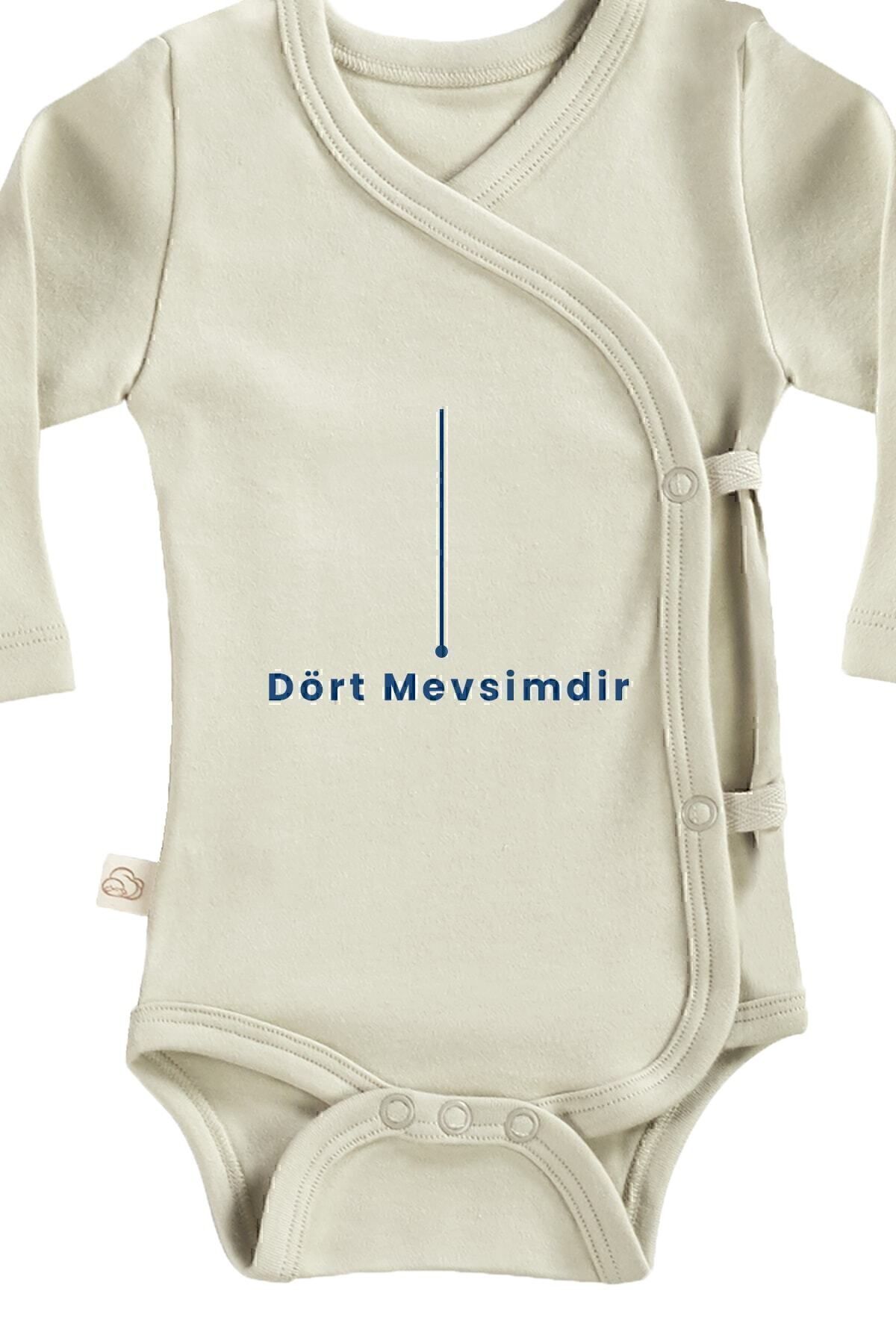 https://cdn.dsmcdn.com/ty1555/product/media/images/ty1552/prod/QC/20240917/19/10f30fa1-4486-3c4e-b55d-ba1b6f3d8bb0/1_org_zoom.jpg