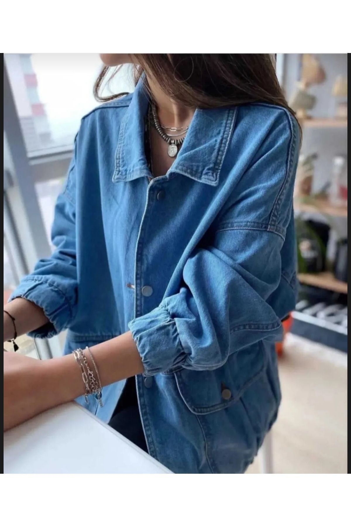 https://cdn.dsmcdn.com/ty1555/product/media/images/ty1552/prod/QC/20240917/22/2a76dccc-a1e6-3492-b45b-498f01b074e9/1_org_zoom.jpg