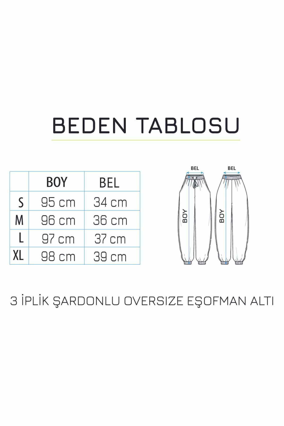 https://cdn.dsmcdn.com/ty1555/product/media/images/ty1552/prod/QC/20240917/22/44a0b449-2c2d-318c-a18e-7f6b11dfdf45/1_org_zoom.jpg