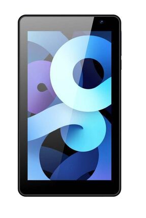 SPRANGE L7 7 İnç 2GB RAM 64GB Dahili Hafıza Tablet PC – Android Tablet