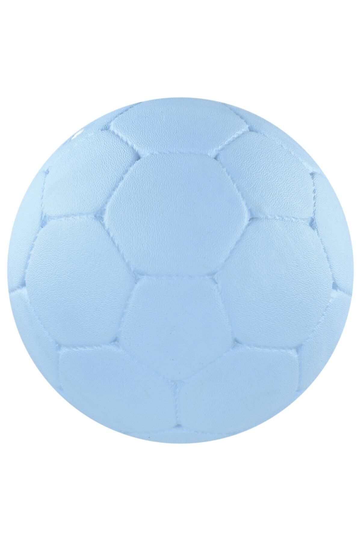 SELEX-H2 Hentball Ball 3