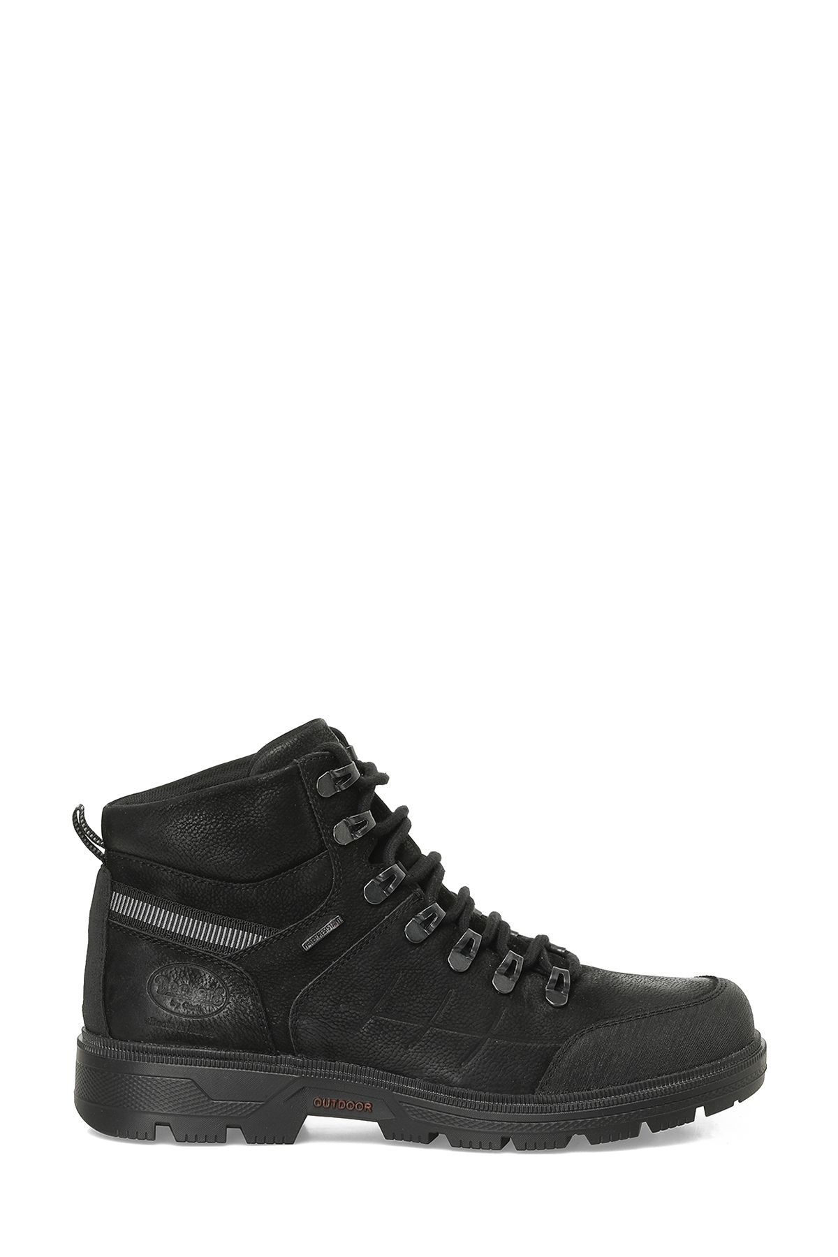 بوت مردانه داکرز | 237411 4PR Dockers