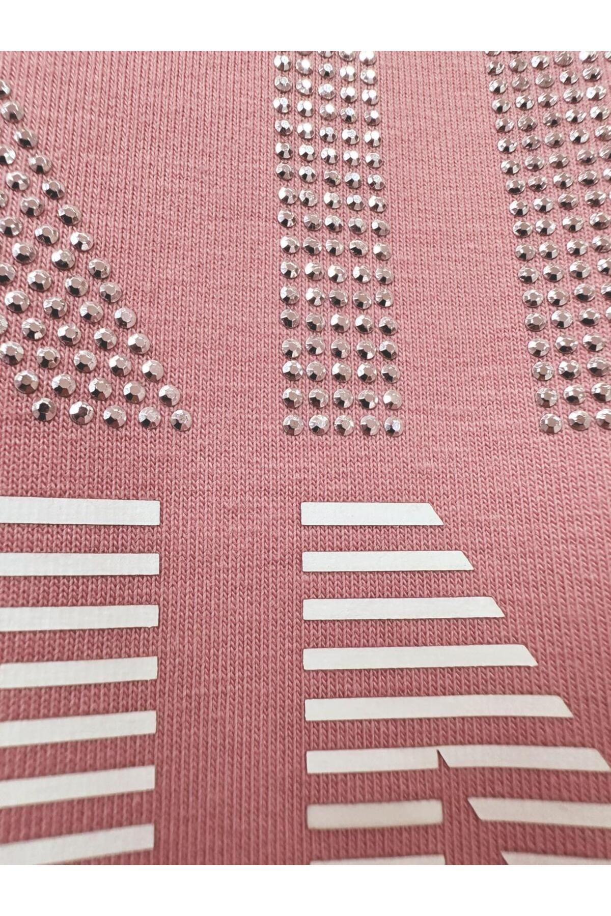 لباس زنانه آلوینا | 23YESF0043663 Alvina - Image 5