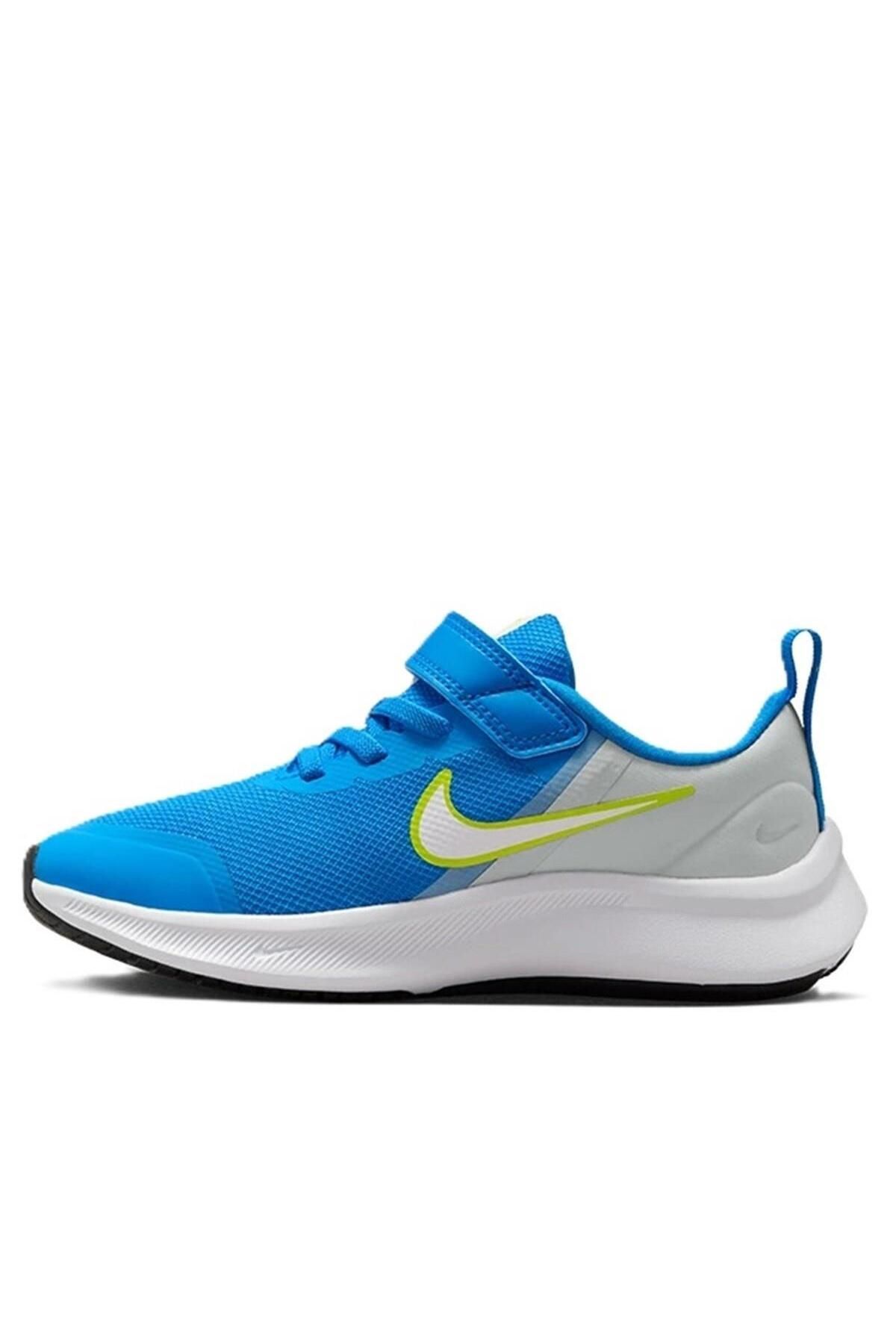 Nike star runner bambino new arrivals