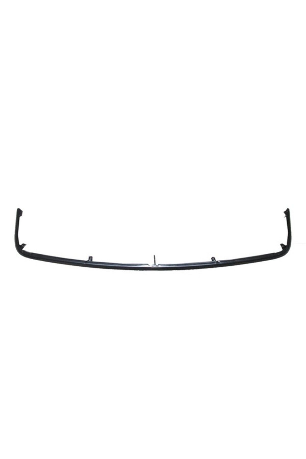 Genel Markalar 1988-1992 Toyota Corolla Ae92 Panjur Alt Çıtası (Tyg) (Adet) (Oem No:5390312030) TST8076