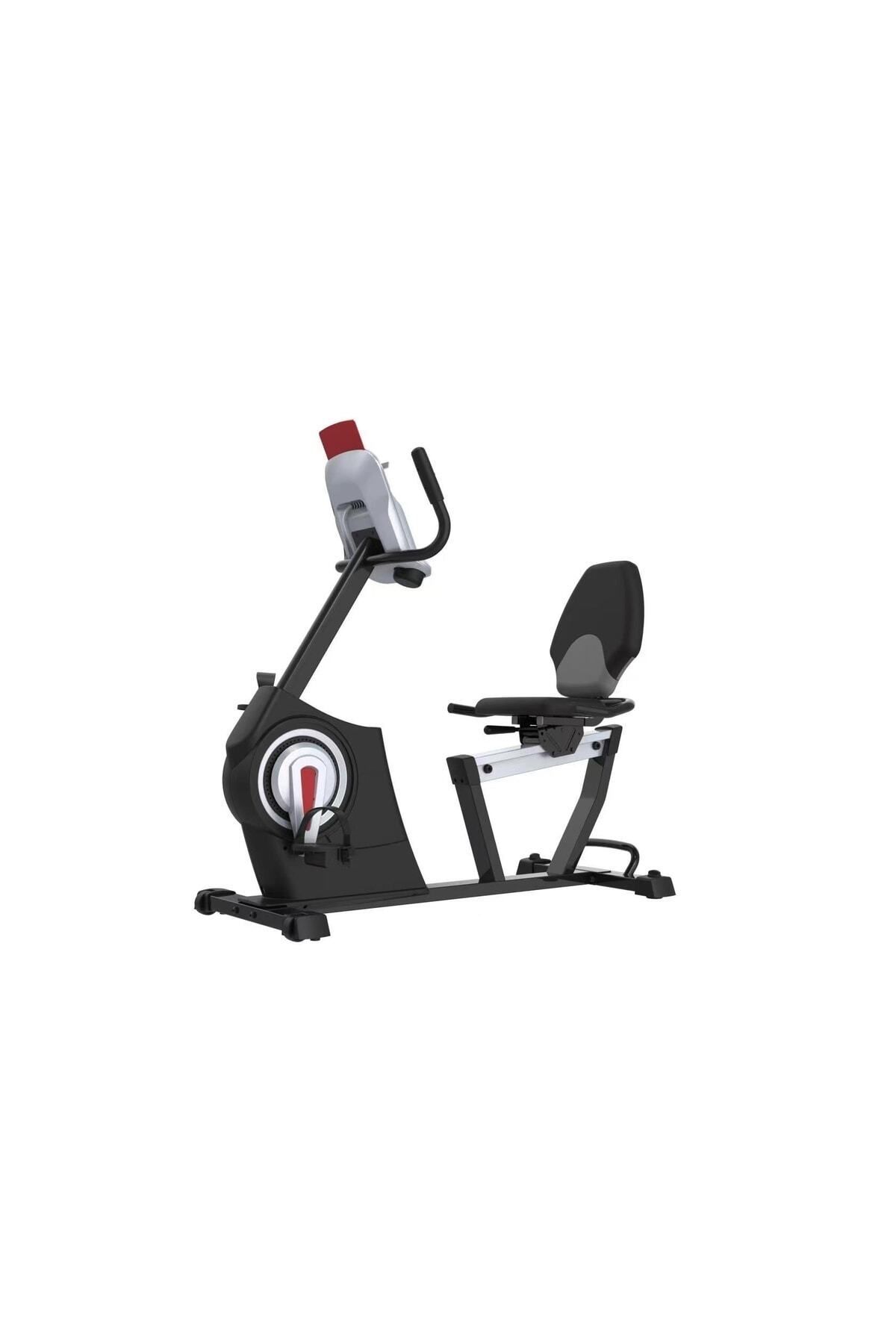 ATHLETIC Eb300 Yatay Bisiklet