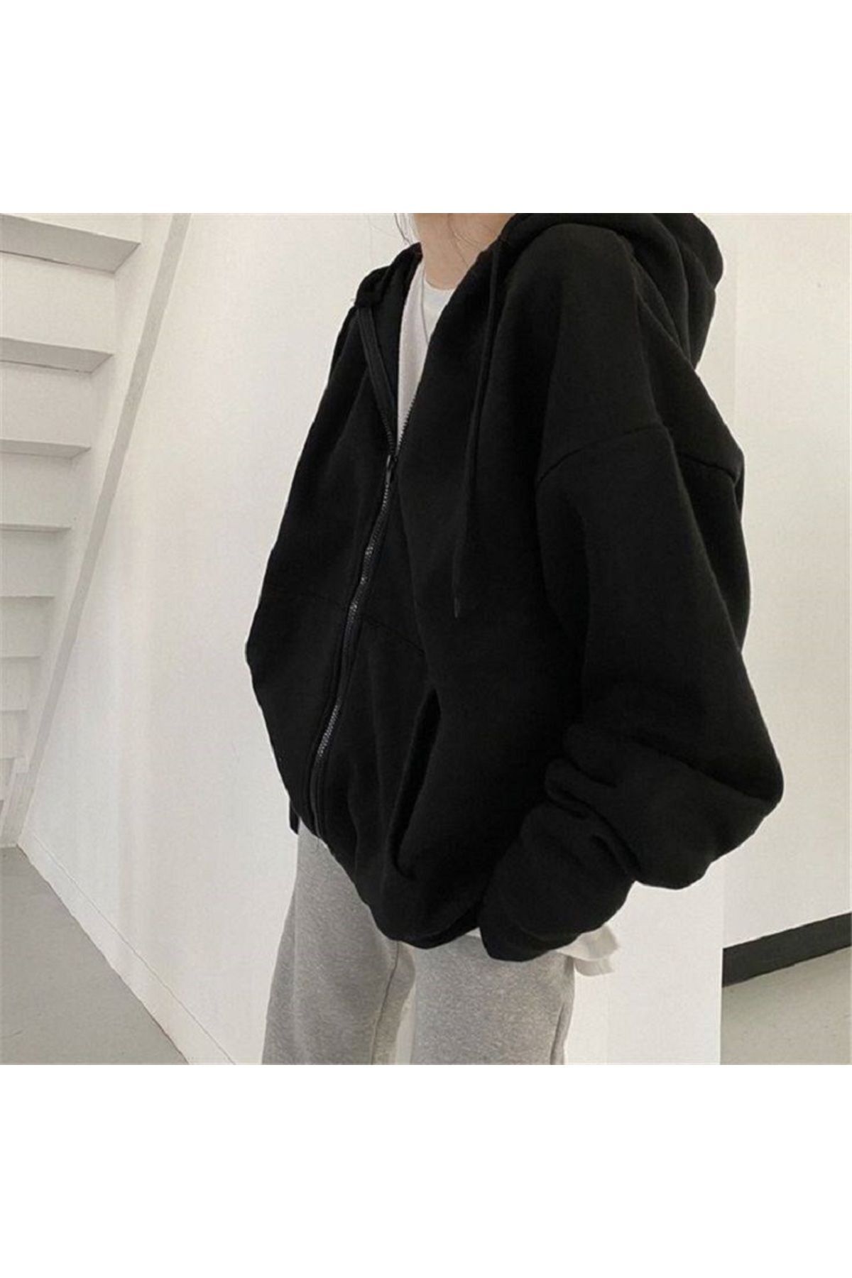 https://cdn.dsmcdn.com/ty1555/product/media/images/ty1553/prod/QC/20240917/22/4dfc5cda-4fd6-3b1a-b7b1-cf52d5db1c24/1_org_zoom.jpg