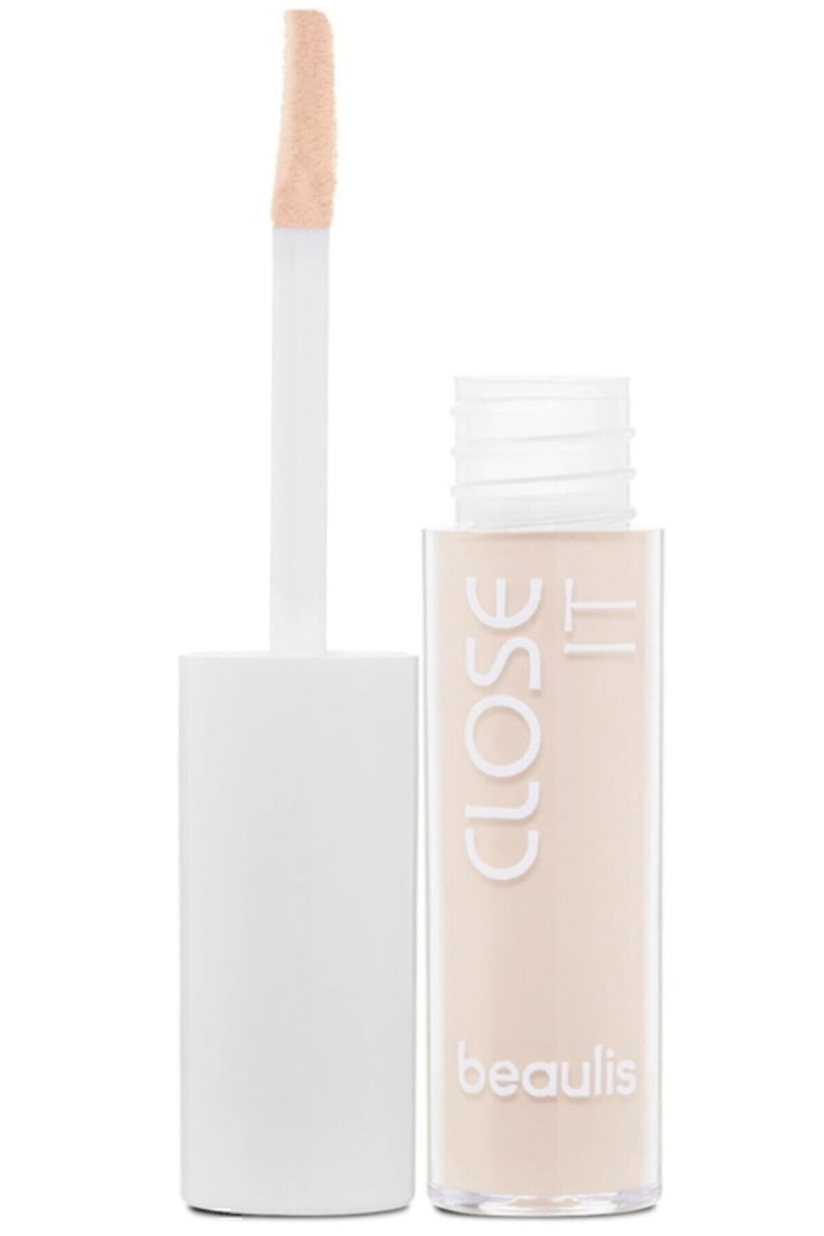 برند: Close It Liquid Concealer 130 Porcelain beaulis