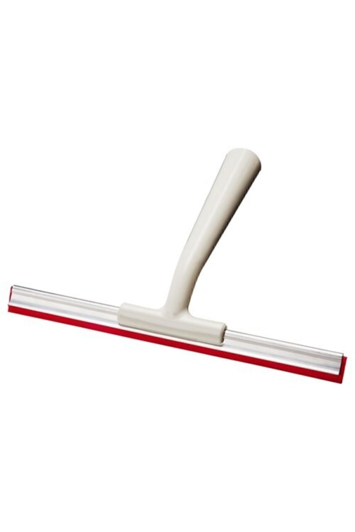 IKEA-Ştergător de culoare albă Meridyendukkan Utilizare versatilă 1