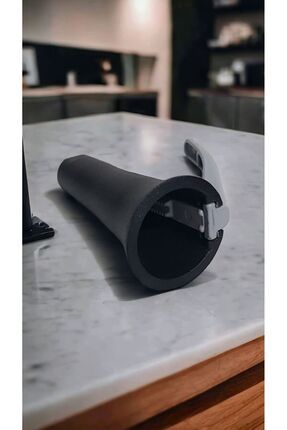 Genel Markalar Ceviz Kıracağı - Fındık Kıracağı- Döküm Ceviz ve Fındık Kırıcağı