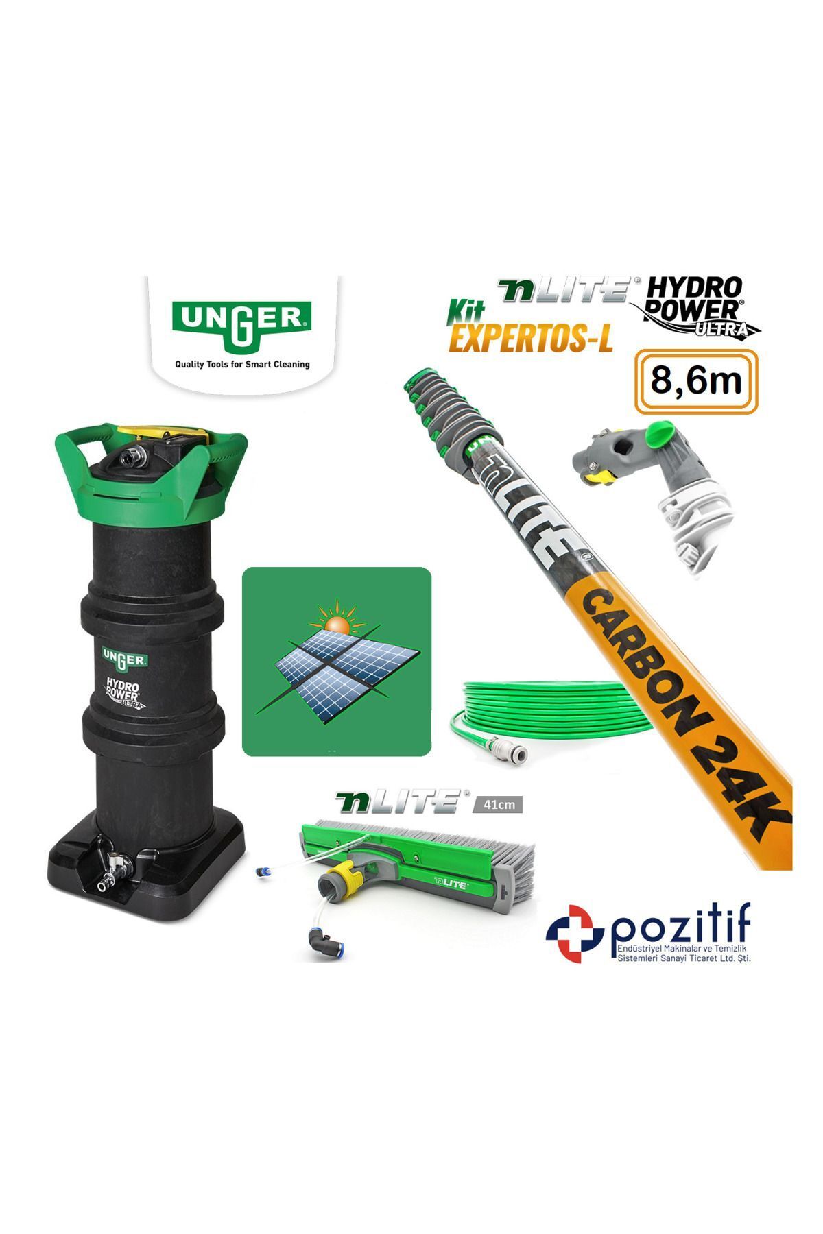 kuma 17スーパーグレート 40センサーカットクオン UVスクリーン 2026年