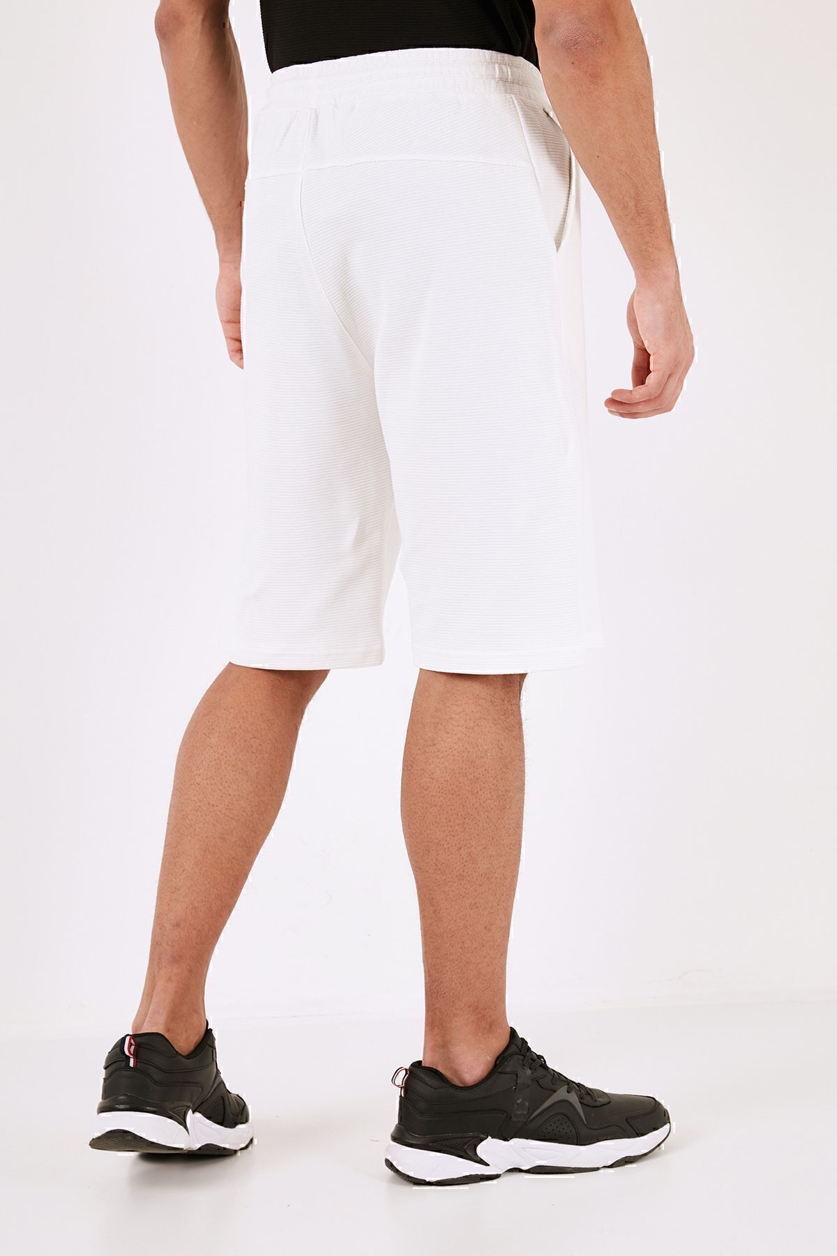 شورت و شلوارک مردانه اکرو بوراتی | 5908023 اورجینال - تصویر 6