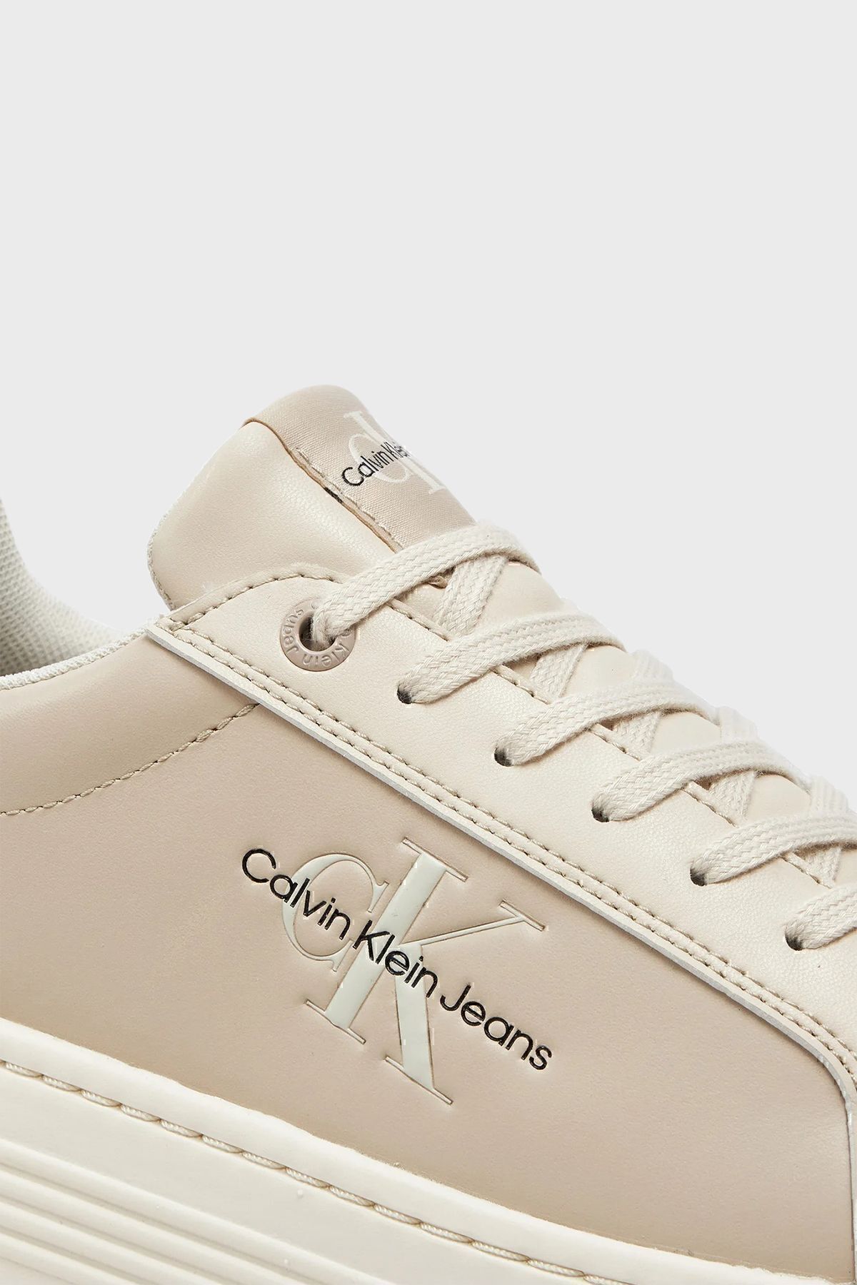 Scarpe calvin klein sneakers outlet