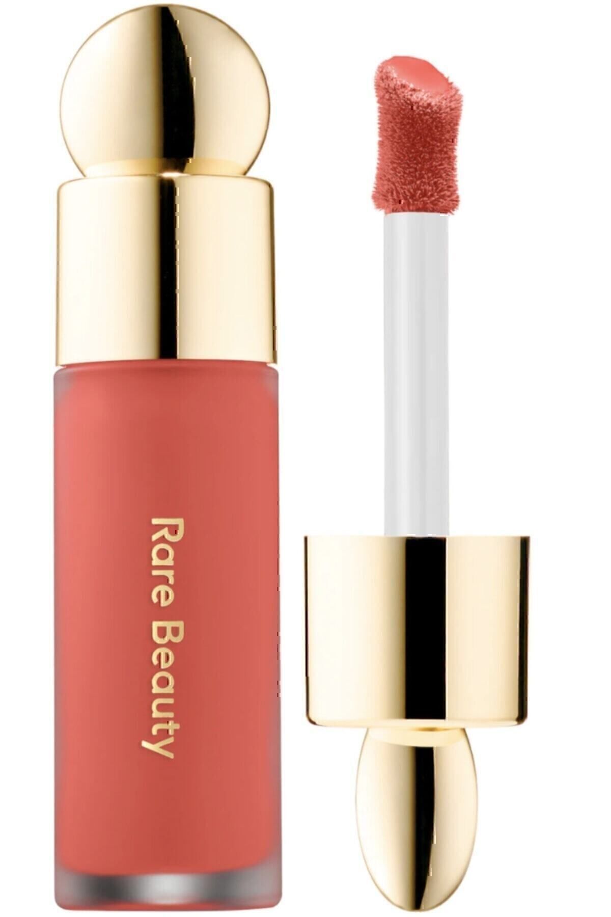 Rare Beauty-Soft Pinch Liquid Blush - Joy 1