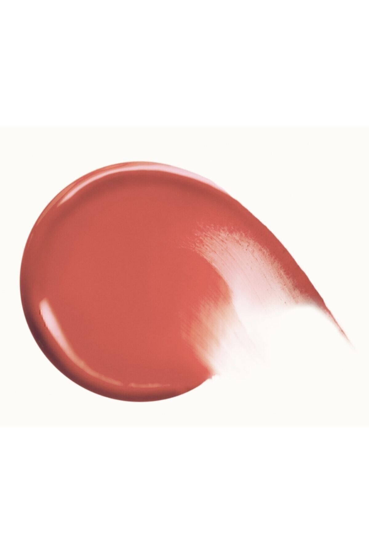 Rare Beauty-Soft Pinch Liquid Blush - Joy 4