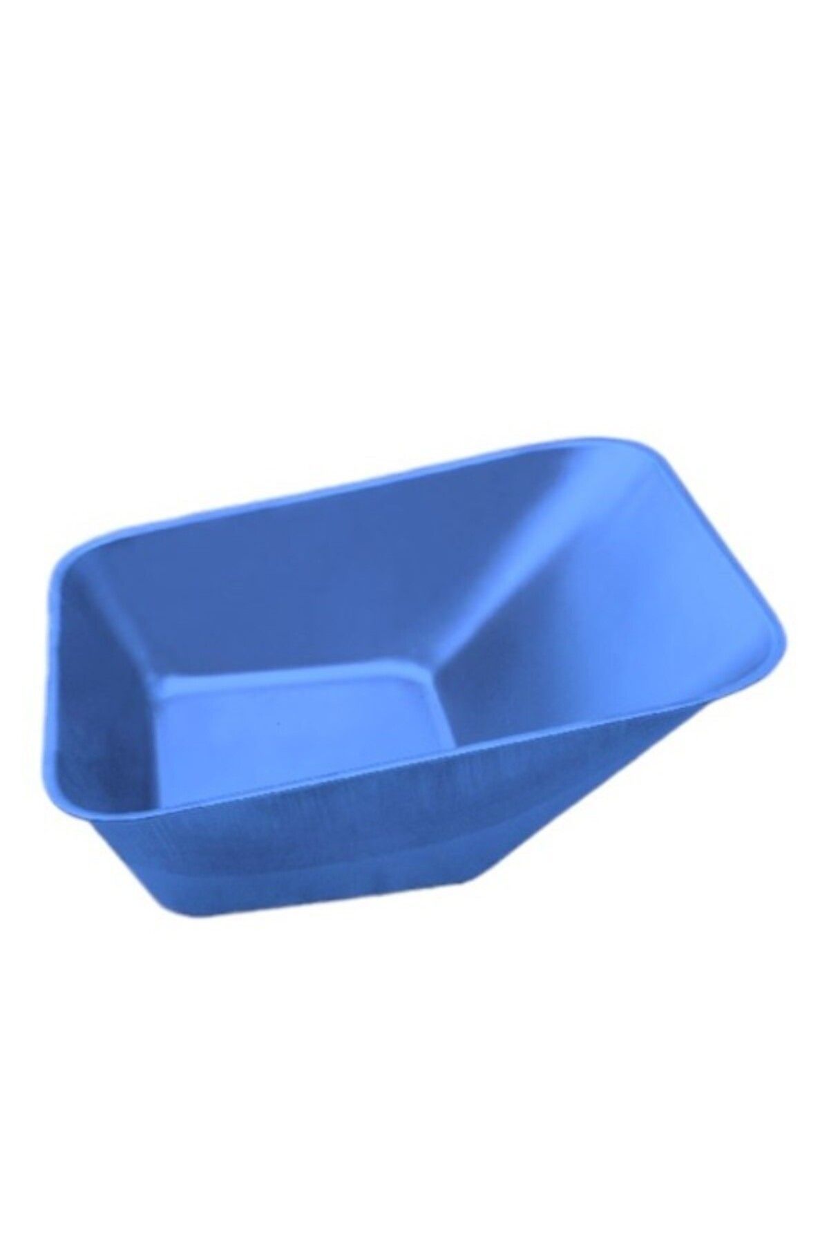 Kanat 1.2 MM 100 LT TEKNE