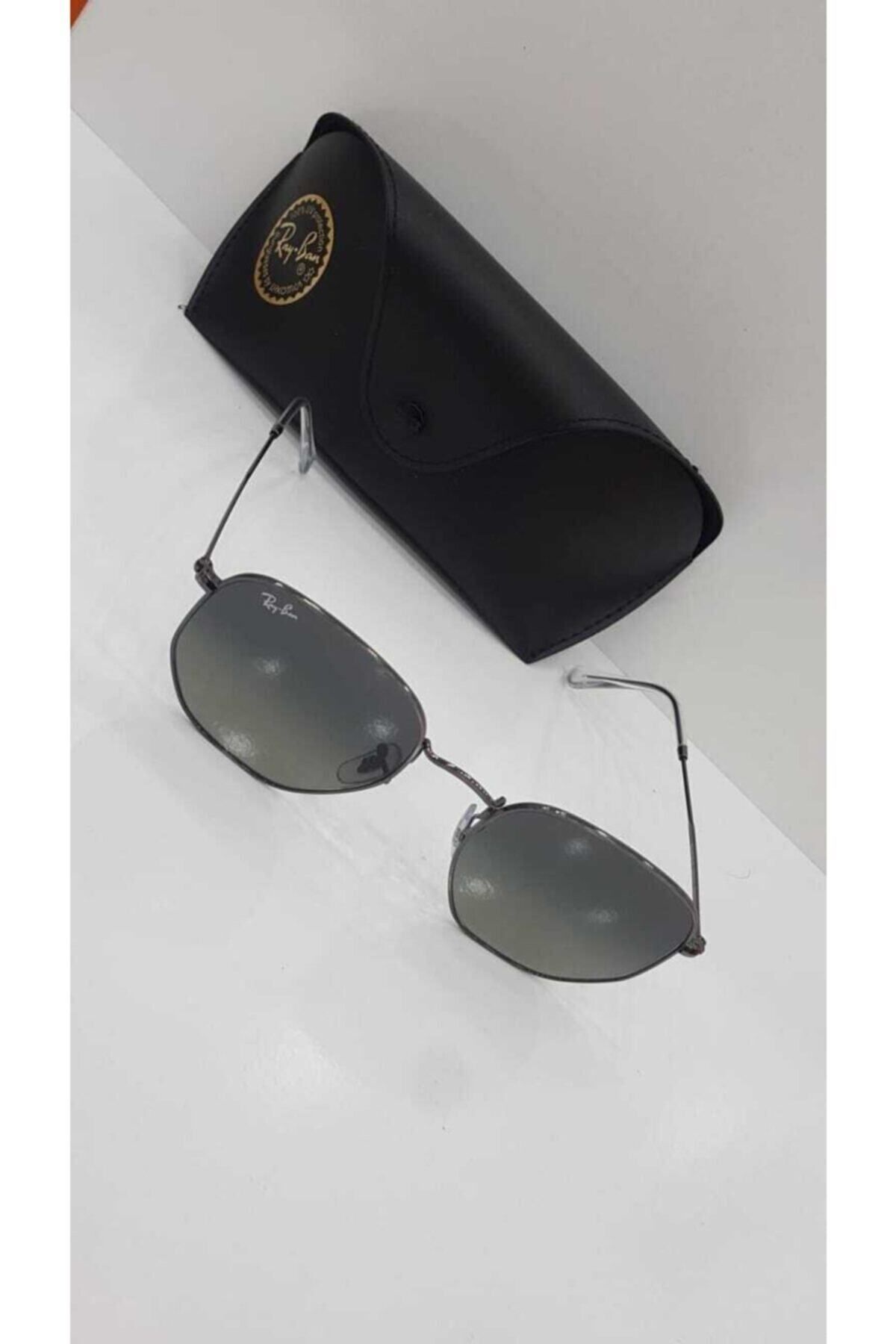 عینک آفتابی ری بن 3548N 004-71.. rb