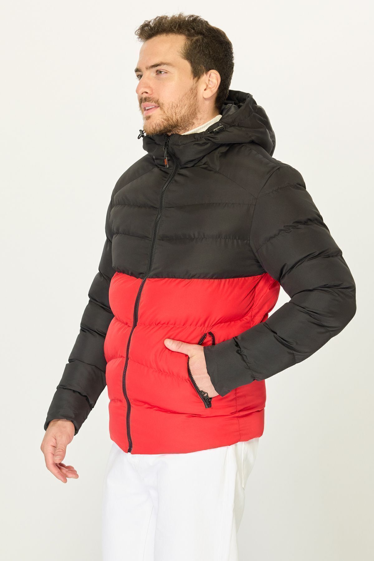 complete the look image