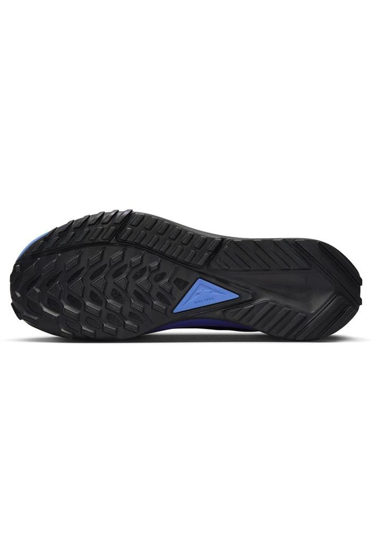 کفش Nike نایکی مردانه Pegasus Trail 4 Gtx Fb2193-200 اورجینال - تصویر 8