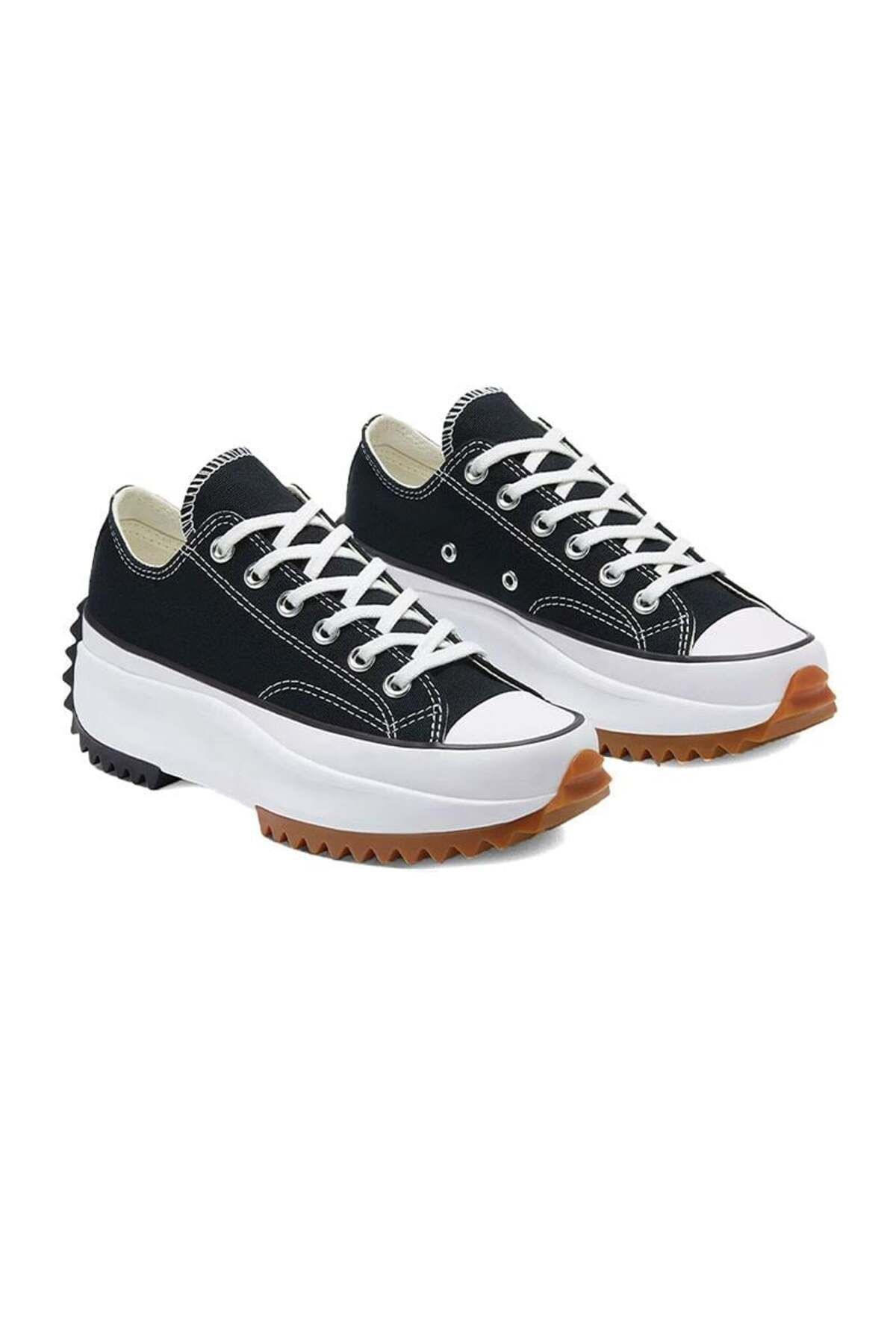 https://cdn.dsmcdn.com/ty1555/product/media/images/ty1554/prod/QC/20240918/17/c34dbfef-fcaa-3346-806d-7dcb0f1e49c8/1_org_zoom.jpg