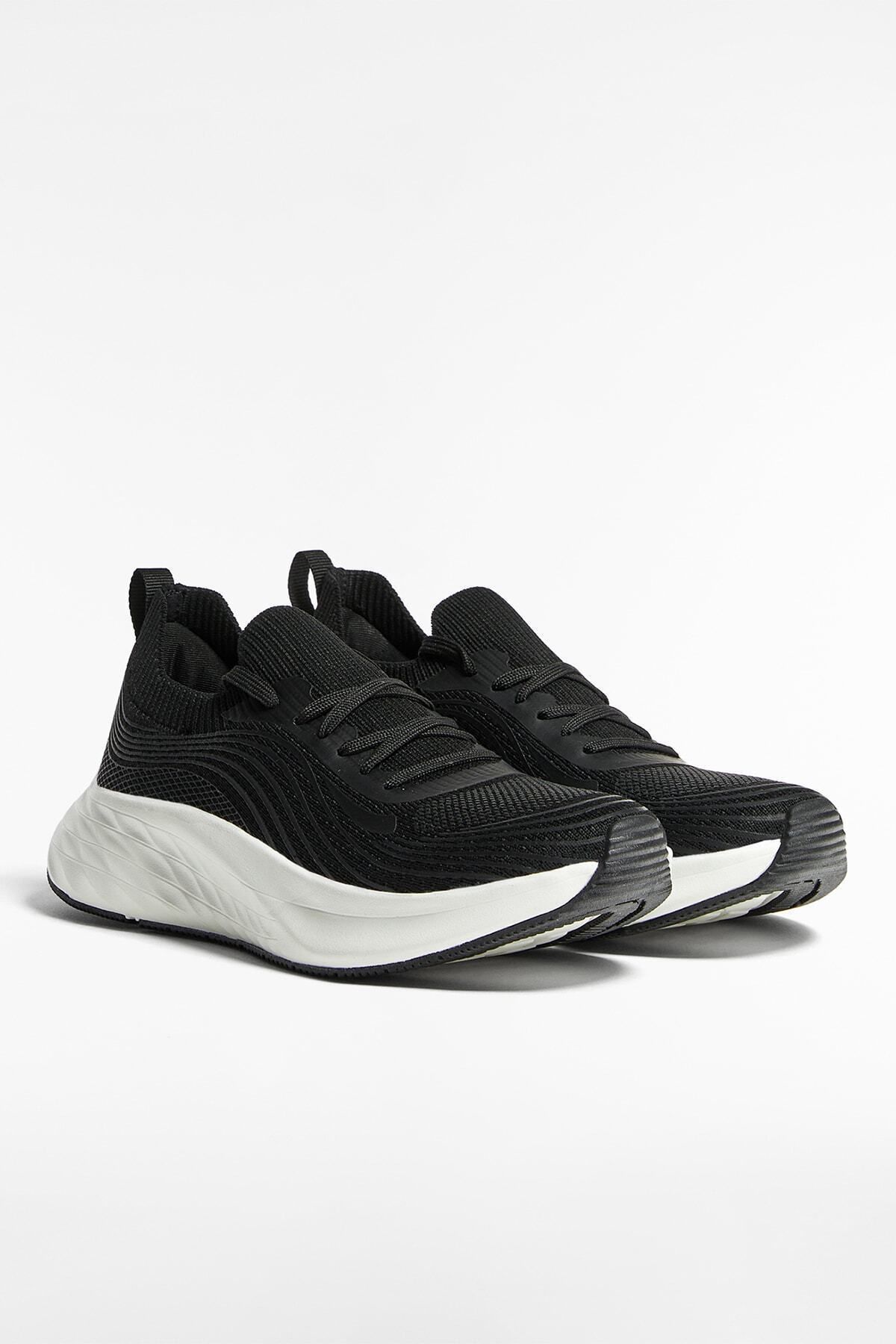 Adidas us 4 kaç numara oysho best sale