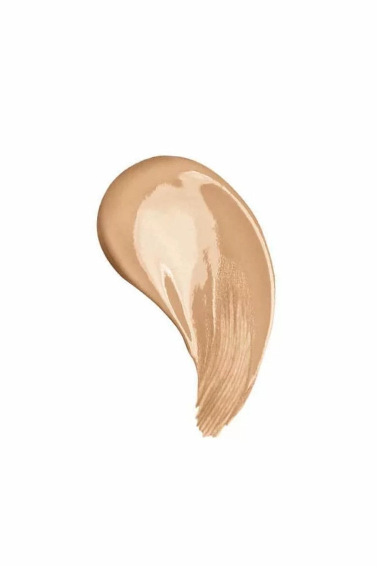 New Well-Intensive Concealer Foundation - Derma Make Up Cover 03 Silver 30 ml 2