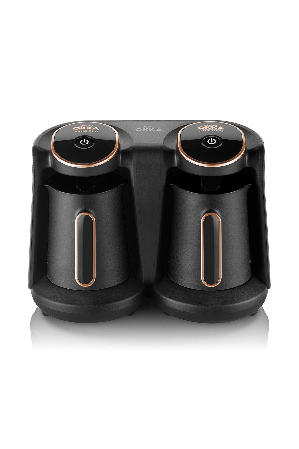 https://cdn.dsmcdn.com/ty1555/product/media/images/ty1555/prod/QC/20240918/08/2406d558-a7f9-3001-9f37-f1c5cff0f407/1_org_zoom.jpg